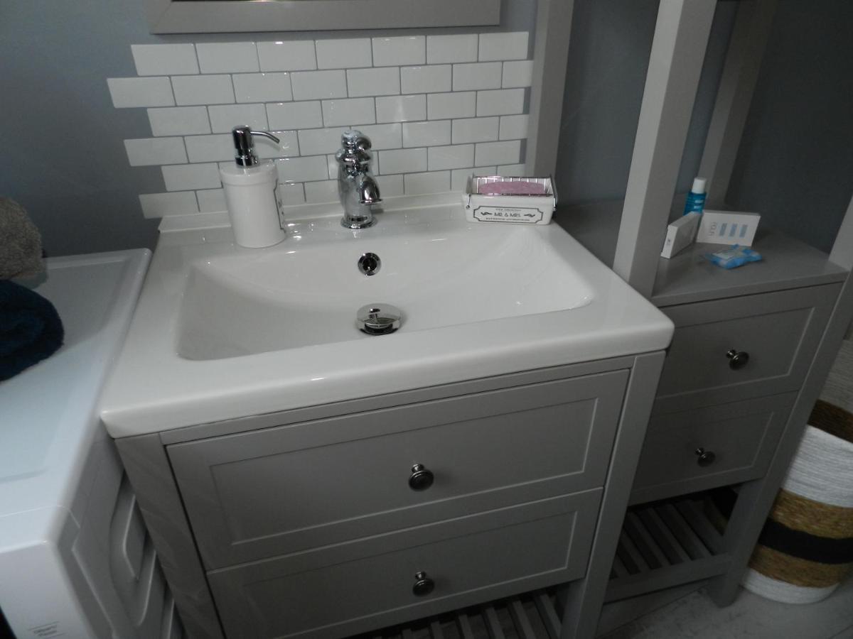 Appartement Le Seuil Chartres